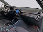 Volvo XC40 Recharge Twin-Motor Plus I.V.A DEDUTIVEL