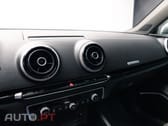 Audi A3 Sportback e-tron 1.4 TFSI S-line S tronic