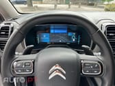 Citroen C5 Aircross 1.6 Hybrid C-Series e-EAT8