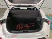 Opel Mokka-E Edition