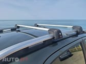Fiat Panda 0.9 8V TwinAir Cross S&S