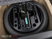 Renault Captur 1.5 dCi Exclusive