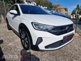 Volkswagen Taigo 1.0 TSI Life