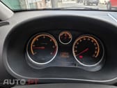 Opel Corsa 1.3 CDTi Enjoy EcoFLEX