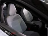 Volvo EX30 69 kWh Twin Motor Ultra