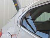 BMW 116 d Aut. Advantage