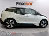 BMW i3 94Ah