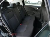 Citroen C-Elysée 1.5 BlueHDi Shine