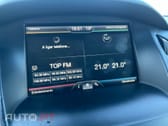 Ford Focus 1.0 SCTi Titanium