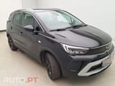 Opel Crossland 1.2 GS Line