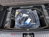 Hyundai Kauai 64 kWh Premium+P.Premium