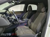 DS DS7 Crossback E-Tense Bastille+ EAT8