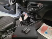 Opel Corsa 1.3 CDTI VAN IVA DEDUTÍVEL