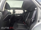Nissan Qashqai 1.5 dCi N-Connecta J18