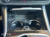 BMW i4 eDrive40 Desportiva M