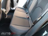 Seat Leon 1.0 EcoTSI FR S/S