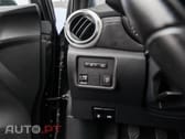 Nissan Micra 1.0 IG-T N-Sport