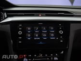 Volkswagen Arteon 1.4 TSI eHybrid Elegance
