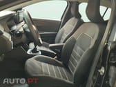 Dacia Sandero 1.0 ECO-G Essential Bi-Fuel