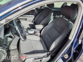 Audi A4 Avant 2.0 TDi Advance