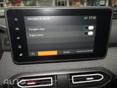 Dacia Jogger 1.0 ECO-G Extreme 7L Bi-Fuel