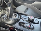 MINI Clubman One D Sport Edition