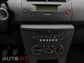 Citroen C4 1.4 16V VTR