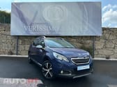 Peugeot 2008 1.6 e-HDi Allure