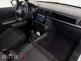 Citroen C3 1.2 PureTech Feel