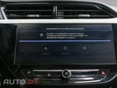 Opel Corsa 1.2 T GS