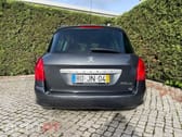 Peugeot 308 SW 1.6 HDi Premium CVM6