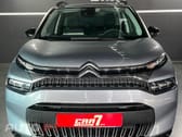 Citroen C3 Aircross 1.2 PureTech Shine