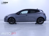 Renault Alpine Clio 1.0 Tce Esprit