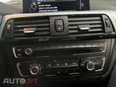 BMW 325 D SportLine 