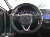 Opel Corsa 1.2 Business Edition