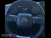 Citroen e-C4 50 kWh Feel