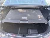 Mercedes-Benz SLK 200 BlueEFFICIENCY 7G-TRONIC Edition 1