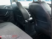 Citroen C3 1.2 VTi Exclusive