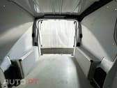 Opel Vivaro FGN