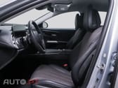 Mercedes-Benz E 300 I.V.A DEDUTIVEL e Avantgarde Advanced 