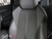 Peugeot 5008 1.5 BlueHDi GT Line
