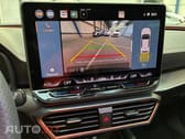 Cupra Leon 1.4 e-Hybrid VZ DSG6
