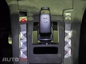 DS DS7 Crossback E-Tense Performance Line EAT8