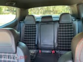 Volkswagen Golf GTI DSG EDITION 30