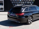 Mercedes-Benz C 300 e T 9G-TRONIC Avantgarde