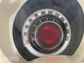 Fiat 500 1.2 Lounge MTA