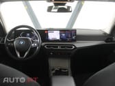 BMW 330 e Corporate Edition Auto