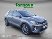 Kia Stonic 1.0 T-GDi Drive