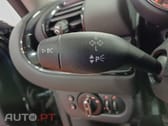 MINI Clubman One