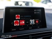 Peugeot 5008 1.5 BlueHDi Allure Pack